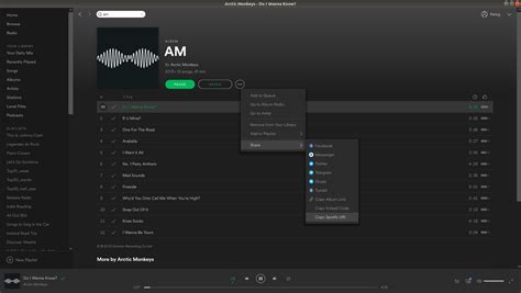 nfc tag play spotify|automatically play albums with nfc tags.